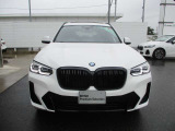 群馬BMWプレミアムセレクション前橋は認定中古車販売のスペシャリストとして品質へのこだわり、特に喫煙歴の無いだれもが気持ちよく購入検討いただける車両を展示しております。遠方からもお問い合わせください。