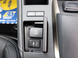 オートオークション会場より、ご希望のお車を一緒にお探し致します。