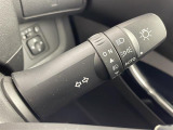 商談ルームにはキッズルームも完備しています☆お子様連れでもゆっくりとお車をお選びいただけます!