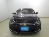 VWは小さな車も、大きな車も、平等です。クラスによって品質や安全性に差を付けない。ボディ剛性と精度、重厚なドアの音はどの車種も共通です。是非一度体感してみて下さい。