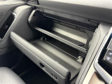 みなさまのお車選びのお手伝いをさせてください!スタッフ一同心よりご来店、お問い合わせをお待ちしております!