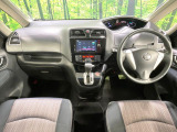 セレナ 2.0 ハイウェイスター S-HYBRID アドバンスドセーフティパッケージ 