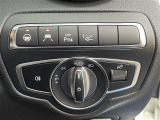 メンテナンスパックはご購入時だけのお得な点検・整備パック(有償)。点検コースと車検コースがございます。詳しくは店舗コーディネーターまでお問い合わせ下さい。