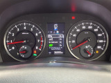 気になる車はまずはお気に入り登録をお願いいたします!