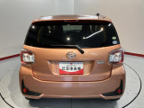 どの車もダイハツディーラーの厳しい基準をクリアしたお車のみですので、是非、最後までご覧になって下さい♪