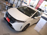 青森県内にグループ店舗が5店舗ございます☆アップル青森店・アップル八戸店・アップル弘前店・オートバンク青森店・マツダオートザム弘前神田