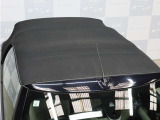 ミニコンバーチブル クーパーS DCT DCT