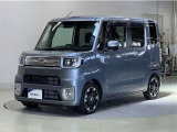 誠に勝手ながら愛媛県内にお住まいで現車の確認が可能な方への販売に限らせていただきます。