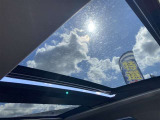 この度は数ある中古車の中から当店の展示車を閲覧頂きありがとうございます。気になる点などございましたら ☆電話 0297-46-2100☆ までお問合せお待ちしております。お気軽にどうぞ!