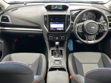 XV 2.0i-S アイサイト 4WD 修復歴無し