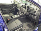 気になる車はすぐにお問い合わせください!画面右側の0066から始まる無料ダイヤルからお問い合わせ下さい!専門スタッフがお車のご質問にお答えいたします!