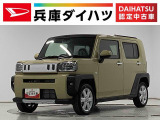 走行無制限1年保証 前後コーナーセンサー アダプティブクルーズコントロール 前席シートヒーター オートマチックハイビーム オートブレーキホールド スカイフィールトップ 15インチ純正アルミホイール