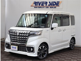 この度はリバーサイドの在庫物件をご覧頂き誠にありがとうございます。お車の件でのお問い合わせは0462530006までお気軽にご連絡ください。全国販売可能!