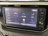 【ご納車前整備】エンジンオイル・オイルエレメント・エアクリーナー・クーラント・バッテリー・ワイパーゴムの徹底したご納車前整備、万が一の時には兵庫県下に23店舗ある弊社が即時に対応させて頂きます。