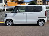 N-BOX  