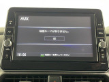 買取実績No,1※のガリバーだからこそできる高価買取!※2020年1月 (株)日本能率協会総合研究所調べ(国内中古車買取市場の大手買取専門業者を対象とした「中古自動車買取台数No.1調査」より)