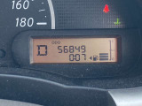 もっと車両情報が知りたい!クルマの写真が見たい!など遠慮なくお申し付けください!フリーダイヤル:0078-6002-007611