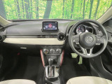 CX-3 1.5 XD ツーリング Lパッケージ 