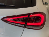 ぜひ厳選したドイツプレミアムブランドのお車を、見て・触って・比べてください!