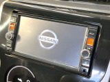 デイズ ハイウェイスターX 