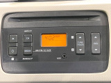 お好きな音楽を車内でお楽しみいただけます♪スピーカー交換・ウーハー追加などの音質向上や、最新ナビ・後席モニター等の取り付けも是非ご相談ください!