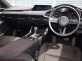 MAZDA3ファストバック 1.5 15S 