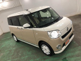 車両状態証明書は物件の状態を保証するものではありません。証明書を参考に現車の確認をお願いします