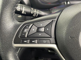 気になる車はまずはお気に入り登録をお願いいたします!