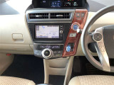 お車のちょっとした疑問などありましたら、何でもお気軽にご相談下さい。