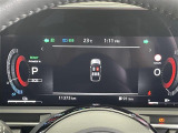 気になる車はまずはお気に入り登録をお願いいたします!