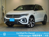 斜め前からのスタイルです☆フォルクスワーゲンのきれいなプレスラインが目立ちますね!