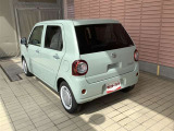 他にも画像がございますので、是非ご覧いただければと思います。より詳しくお車をご覧いただけます。