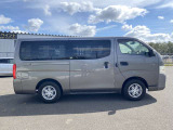 全車、外装美装済みです!もちろん納車前にも再度、美装させていただきます!