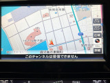 エクストレイル 2.0 20Xt エマージェンシーブレーキパッケージ 