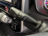 商談ルームにはキッズルームも完備しています☆お子様連れでもゆっくりとお車をお選びいただけます!