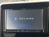 スペーシア ハイブリッド(HYBRID) X 衝突被害軽減ブレーキ非装着車 