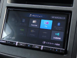 Bluetooth対応です♪