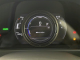 気になる車はまずはお気に入り登録をお願いいたします!