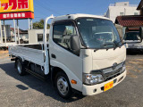 数ある車両の中から当社の展示車をご覧になって頂き誠にありがとうございます♪