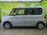 タント G SAIII 