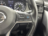 気になる車はまずはお気に入り登録をお願いいたします!