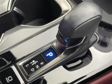 みなさまのお車選びのお手伝いをさせてください!スタッフ一同心よりご来店、お問い合わせをお待ちしております!