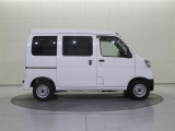 車の状態は『車両検査証明書』で確認できます。