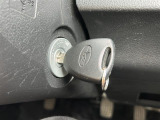 気になる車はすぐにお問い合わせください!画面右側の0066から始まる無料ダイヤルからお問い合わせ下さい!専門スタッフがお車のご質問にお答えいたします!