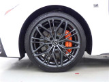 IS 500 Fスポーツ パフォーマンス 