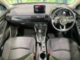 MAZDA2 1.5 XD BD 