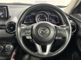 気になる車はすぐにお問い合わせください!画面右側の0066から始まる無料ダイヤルからお問い合わせ下さい!専門スタッフがお車のご質問にお答えいたします!
