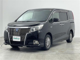 【SUV/ミニバン専門店】中古車から登録済未使用車/届出済未使用車まで幅広く質の高いお車をご用意しております!関東/ミニバン/SUV/コンパクト/ハイブリッド/登録済未使用車/届出済未使用車