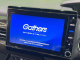N-BOXカスタム G EX ホンダセンシング 