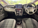 デリカD:5 2.2 シャモニー 電動サイドステップ 4WD 
